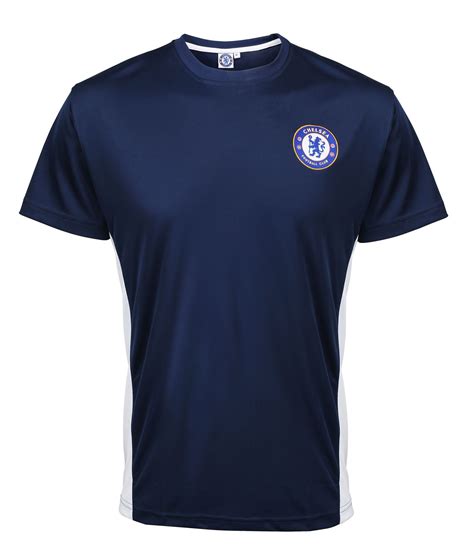 chelsea merchandise official site.